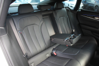 BMW 6シリーズ 630i ｸﾞﾗﾝﾂｰﾘｽﾓ Mｽﾎﾟｰﾂ ｾﾚｸﾄP 1ｵﾅ 真珠色 ﾊﾟﾉﾗﾏｻﾝﾙｰﾌ 全席ﾋｰﾀｰ黒革 ﾘｱｼｰﾄ電動可倒調整 ﾊｰﾏﾝｶｰﾄﾞﾝｻﾗｳﾝﾄﾞ4ｿﾞｰﾝｴｱｺﾝ 追従ACC HUD LEDﾍｯﾄﾞﾗｲﾄ 360度ｶﾒﾗ ﾀｯﾁ画面HDDﾅﾋﾞ電動ﾄﾗﾝｸ Mｽﾎﾟｰﾂﾌﾞﾚ-ｷ 2年保証