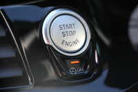 BMW 6シリーズ 630i ｸﾞﾗﾝﾂｰﾘｽﾓ Mｽﾎﾟｰﾂ ｾﾚｸﾄP 1ｵﾅ 真珠色 ﾊﾟﾉﾗﾏｻﾝﾙｰﾌ 全席ﾋｰﾀｰ黒革 ﾘｱｼｰﾄ電動可倒調整 ﾊｰﾏﾝｶｰﾄﾞﾝｻﾗｳﾝﾄﾞ4ｿﾞｰﾝｴｱｺﾝ 追従ACC HUD LEDﾍｯﾄﾞﾗｲﾄ 360度ｶﾒﾗ ﾀｯﾁ画面HDDﾅﾋﾞ電動ﾄﾗﾝｸ Mｽﾎﾟｰﾂﾌﾞﾚ-ｷ 2年保証