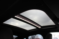 BMW 2シリーズ M235i Xdrive ｸﾞﾗﾝｸｰﾍﾟﾃﾞﾋﾞｭｰP 306馬力 4WD ﾊﾟﾉﾗﾏｻﾝﾙｰﾌ ｼｰﾄﾋｰﾀｰ Mｽﾎﾟｰﾂｼｰﾄ Mｼｰﾄﾍﾞﾙﾄ ｱﾀﾞﾌﾟﾃｨﾌﾞｻｽ 追従ACC LEDﾍｯﾄﾞﾗｲﾄ 専用18AW Mspﾌﾞﾚｰｷ Applecarplay ﾀｯﾁ画面HDDﾅﾋﾞPｱｼｽﾄ ﾜｲﾔﾚｽ充電 2年保証