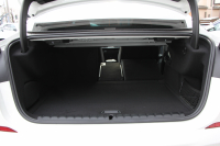 BMW 2シリーズ M235i Xdrive ｸﾞﾗﾝｸｰﾍﾟﾃﾞﾋﾞｭｰP 306馬力 4WD ﾊﾟﾉﾗﾏｻﾝﾙｰﾌ ｼｰﾄﾋｰﾀｰ Mｽﾎﾟｰﾂｼｰﾄ Mｼｰﾄﾍﾞﾙﾄ ｱﾀﾞﾌﾟﾃｨﾌﾞｻｽ 追従ACC LEDﾍｯﾄﾞﾗｲﾄ 専用18AW Mspﾌﾞﾚｰｷ Applecarplay ﾀｯﾁ画面HDDﾅﾋﾞPｱｼｽﾄ ﾜｲﾔﾚｽ充電 2年保証