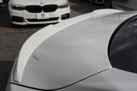 BMW 2シリーズ M235i Xdrive ｸﾞﾗﾝｸｰﾍﾟﾃﾞﾋﾞｭｰP 306馬力 4WD ﾊﾟﾉﾗﾏｻﾝﾙｰﾌ ｼｰﾄﾋｰﾀｰ Mｽﾎﾟｰﾂｼｰﾄ Mｼｰﾄﾍﾞﾙﾄ ｱﾀﾞﾌﾟﾃｨﾌﾞｻｽ 追従ACC LEDﾍｯﾄﾞﾗｲﾄ 専用18AW Mspﾌﾞﾚｰｷ Applecarplay ﾀｯﾁ画面HDDﾅﾋﾞPｱｼｽﾄ ﾜｲﾔﾚｽ充電 2年保証