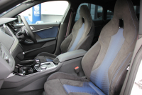 BMW 2シリーズ M235i Xdrive ｸﾞﾗﾝｸｰﾍﾟﾃﾞﾋﾞｭｰP 306馬力 4WD ﾊﾟﾉﾗﾏｻﾝﾙｰﾌ ｼｰﾄﾋｰﾀｰ Mｽﾎﾟｰﾂｼｰﾄ Mｼｰﾄﾍﾞﾙﾄ ｱﾀﾞﾌﾟﾃｨﾌﾞｻｽ 追従ACC LEDﾍｯﾄﾞﾗｲﾄ 専用18AW Mspﾌﾞﾚｰｷ Applecarplay ﾀｯﾁ画面HDDﾅﾋﾞPｱｼｽﾄ ﾜｲﾔﾚｽ充電 2年保証