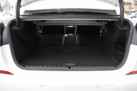 BMW 2シリーズ M235i Xdrive ｸﾞﾗﾝｸｰﾍﾟﾃﾞﾋﾞｭｰP 306馬力 4WD ﾊﾟﾉﾗﾏｻﾝﾙｰﾌ ｼｰﾄﾋｰﾀｰ Mｽﾎﾟｰﾂｼｰﾄ Mｼｰﾄﾍﾞﾙﾄ ｱﾀﾞﾌﾟﾃｨﾌﾞｻｽ 追従ACC LEDﾍｯﾄﾞﾗｲﾄ 専用18AW Mspﾌﾞﾚｰｷ Applecarplay ﾀｯﾁ画面HDDﾅﾋﾞPｱｼｽﾄ ﾜｲﾔﾚｽ充電 2年保証