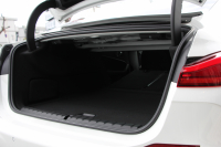 BMW 2シリーズ M235i Xdrive ｸﾞﾗﾝｸｰﾍﾟﾃﾞﾋﾞｭｰP 306馬力 4WD ﾊﾟﾉﾗﾏｻﾝﾙｰﾌ ｼｰﾄﾋｰﾀｰ Mｽﾎﾟｰﾂｼｰﾄ Mｼｰﾄﾍﾞﾙﾄ ｱﾀﾞﾌﾟﾃｨﾌﾞｻｽ 追従ACC LEDﾍｯﾄﾞﾗｲﾄ 専用18AW Mspﾌﾞﾚｰｷ Applecarplay ﾀｯﾁ画面HDDﾅﾋﾞPｱｼｽﾄ ﾜｲﾔﾚｽ充電 2年保証