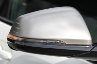 BMW 2シリーズ M235i Xdrive ｸﾞﾗﾝｸｰﾍﾟﾃﾞﾋﾞｭｰP 306馬力 4WD ﾊﾟﾉﾗﾏｻﾝﾙｰﾌ ｼｰﾄﾋｰﾀｰ Mｽﾎﾟｰﾂｼｰﾄ Mｼｰﾄﾍﾞﾙﾄ ｱﾀﾞﾌﾟﾃｨﾌﾞｻｽ 追従ACC LEDﾍｯﾄﾞﾗｲﾄ 専用18AW Mspﾌﾞﾚｰｷ Applecarplay ﾀｯﾁ画面HDDﾅﾋﾞPｱｼｽﾄ ﾜｲﾔﾚｽ充電 2年保証