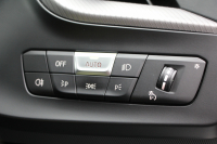 BMW 2シリーズ M235i Xdrive ｸﾞﾗﾝｸｰﾍﾟﾃﾞﾋﾞｭｰP 306馬力 4WD ﾊﾟﾉﾗﾏｻﾝﾙｰﾌ ｼｰﾄﾋｰﾀｰ Mｽﾎﾟｰﾂｼｰﾄ Mｼｰﾄﾍﾞﾙﾄ ｱﾀﾞﾌﾟﾃｨﾌﾞｻｽ 追従ACC LEDﾍｯﾄﾞﾗｲﾄ 専用18AW Mspﾌﾞﾚｰｷ Applecarplay ﾀｯﾁ画面HDDﾅﾋﾞPｱｼｽﾄ ﾜｲﾔﾚｽ充電 2年保証