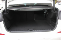 BMW 2シリーズ M235i Xdrive ｸﾞﾗﾝｸｰﾍﾟﾃﾞﾋﾞｭｰP 306馬力 4WD ﾊﾟﾉﾗﾏｻﾝﾙｰﾌ ｼｰﾄﾋｰﾀｰ Mｽﾎﾟｰﾂｼｰﾄ Mｼｰﾄﾍﾞﾙﾄ ｱﾀﾞﾌﾟﾃｨﾌﾞｻｽ 追従ACC LEDﾍｯﾄﾞﾗｲﾄ 専用18AW Mspﾌﾞﾚｰｷ Applecarplay ﾀｯﾁ画面HDDﾅﾋﾞPｱｼｽﾄ ﾜｲﾔﾚｽ充電 2年保証