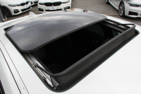 BMW 2シリーズ M235i Xdrive ｸﾞﾗﾝｸｰﾍﾟﾃﾞﾋﾞｭｰP 306馬力 4WD ﾊﾟﾉﾗﾏｻﾝﾙｰﾌ ｼｰﾄﾋｰﾀｰ Mｽﾎﾟｰﾂｼｰﾄ Mｼｰﾄﾍﾞﾙﾄ ｱﾀﾞﾌﾟﾃｨﾌﾞｻｽ 追従ACC LEDﾍｯﾄﾞﾗｲﾄ 専用18AW Mspﾌﾞﾚｰｷ Applecarplay ﾀｯﾁ画面HDDﾅﾋﾞPｱｼｽﾄ ﾜｲﾔﾚｽ充電 2年保証