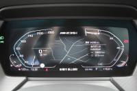 BMW 2シリーズ M235i Xdrive ｸﾞﾗﾝｸｰﾍﾟﾃﾞﾋﾞｭｰP 306馬力 4WD ﾊﾟﾉﾗﾏｻﾝﾙｰﾌ ｼｰﾄﾋｰﾀｰ Mｽﾎﾟｰﾂｼｰﾄ Mｼｰﾄﾍﾞﾙﾄ ｱﾀﾞﾌﾟﾃｨﾌﾞｻｽ 追従ACC LEDﾍｯﾄﾞﾗｲﾄ 専用18AW Mspﾌﾞﾚｰｷ Applecarplay ﾀｯﾁ画面HDDﾅﾋﾞPｱｼｽﾄ ﾜｲﾔﾚｽ充電 2年保証