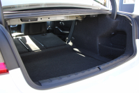 BMW 3シリーズ 320d Xdrive Mｽﾎﾟｰﾂ ｲﾉﾍﾞｰｼｮﾝP ﾃﾞﾋﾞｭｰP ｺﾝﾌｫｰﾄP 4WD ﾋｰﾀｰ黒革  BMWﾚｰｻﾞｰﾗｲﾄ HUD ｼﾞｪｽﾁｬｰC 追従ACC ｽﾃｱﾘﾝｸﾞｻﾎﾟｰﾄ ｱｯﾌﾟﾙｶｰﾌﾟﾚｲ ﾀｯﾁ画面HDDﾅﾋﾞBMWﾗｲﾌﾞｺｯｸﾋﾟｯﾄﾞ電動ﾄﾗﾝｸ Hi-fiｽﾋﾟｰｶｰ 2年保証