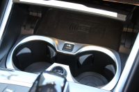 BMW 3シリーズ 320d Xdrive Mｽﾎﾟｰﾂ ｲﾉﾍﾞｰｼｮﾝP ﾃﾞﾋﾞｭｰP ｺﾝﾌｫｰﾄP 4WD ﾋｰﾀｰ黒革  BMWﾚｰｻﾞｰﾗｲﾄ HUD ｼﾞｪｽﾁｬｰC 追従ACC ｽﾃｱﾘﾝｸﾞｻﾎﾟｰﾄ ｱｯﾌﾟﾙｶｰﾌﾟﾚｲ ﾀｯﾁ画面HDDﾅﾋﾞBMWﾗｲﾌﾞｺｯｸﾋﾟｯﾄﾞ電動ﾄﾗﾝｸ Hi-fiｽﾋﾟｰｶｰ 2年保証