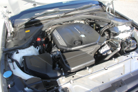 BMW 3シリーズ 320d Xdrive Mｽﾎﾟｰﾂ ｲﾉﾍﾞｰｼｮﾝP ﾃﾞﾋﾞｭｰP ｺﾝﾌｫｰﾄP 4WD ﾋｰﾀｰ黒革  BMWﾚｰｻﾞｰﾗｲﾄ HUD ｼﾞｪｽﾁｬｰC 追従ACC ｽﾃｱﾘﾝｸﾞｻﾎﾟｰﾄ ｱｯﾌﾟﾙｶｰﾌﾟﾚｲ ﾀｯﾁ画面HDDﾅﾋﾞBMWﾗｲﾌﾞｺｯｸﾋﾟｯﾄﾞ電動ﾄﾗﾝｸ Hi-fiｽﾋﾟｰｶｰ 2年保証