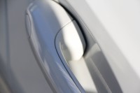 BMW 3シリーズ 320d Xdrive Mｽﾎﾟｰﾂ ｲﾉﾍﾞｰｼｮﾝP ﾃﾞﾋﾞｭｰP ｺﾝﾌｫｰﾄP 4WD ﾋｰﾀｰ黒革  BMWﾚｰｻﾞｰﾗｲﾄ HUD ｼﾞｪｽﾁｬｰC 追従ACC ｽﾃｱﾘﾝｸﾞｻﾎﾟｰﾄ ｱｯﾌﾟﾙｶｰﾌﾟﾚｲ ﾀｯﾁ画面HDDﾅﾋﾞBMWﾗｲﾌﾞｺｯｸﾋﾟｯﾄﾞ電動ﾄﾗﾝｸ Hi-fiｽﾋﾟｰｶｰ 2年保証