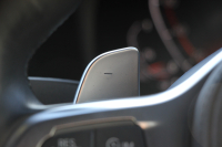 BMW 3シリーズ 320d Xdrive Mｽﾎﾟｰﾂ ｲﾉﾍﾞｰｼｮﾝP ﾃﾞﾋﾞｭｰP ｺﾝﾌｫｰﾄP 4WD ﾋｰﾀｰ黒革  BMWﾚｰｻﾞｰﾗｲﾄ HUD ｼﾞｪｽﾁｬｰC 追従ACC ｽﾃｱﾘﾝｸﾞｻﾎﾟｰﾄ ｱｯﾌﾟﾙｶｰﾌﾟﾚｲ ﾀｯﾁ画面HDDﾅﾋﾞBMWﾗｲﾌﾞｺｯｸﾋﾟｯﾄﾞ電動ﾄﾗﾝｸ Hi-fiｽﾋﾟｰｶｰ 2年保証