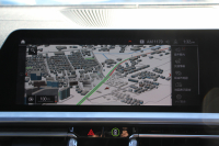 BMW 3シリーズ 320d Xdrive Mｽﾎﾟｰﾂ ｲﾉﾍﾞｰｼｮﾝP ﾃﾞﾋﾞｭｰP ｺﾝﾌｫｰﾄP 4WD ﾋｰﾀｰ黒革  BMWﾚｰｻﾞｰﾗｲﾄ HUD ｼﾞｪｽﾁｬｰC 追従ACC ｽﾃｱﾘﾝｸﾞｻﾎﾟｰﾄ ｱｯﾌﾟﾙｶｰﾌﾟﾚｲ ﾀｯﾁ画面HDDﾅﾋﾞBMWﾗｲﾌﾞｺｯｸﾋﾟｯﾄﾞ電動ﾄﾗﾝｸ Hi-fiｽﾋﾟｰｶｰ 2年保証