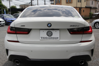 BMW 3シリーズ 320d Xdrive Mｽﾎﾟｰﾂ ｲﾉﾍﾞｰｼｮﾝP ﾃﾞﾋﾞｭｰP ｺﾝﾌｫｰﾄP 4WD ﾋｰﾀｰ黒革  BMWﾚｰｻﾞｰﾗｲﾄ HUD ｼﾞｪｽﾁｬｰC ﾊﾝｽﾞｵﾌ 追従ACC ｽﾃｱﾘﾝｸﾞｻﾎﾟｰﾄ ｱｯﾌﾟﾙｶｰﾌﾟﾚｲ ﾀｯﾁ画面HDDﾅﾋﾞBMWﾗｲﾌﾞｺｯｸﾋﾟｯﾄﾞ電動ﾄﾗﾝｸ Hi-fiｽﾋﾟｰｶｰ 2年保証