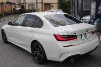 BMW 3シリーズ 320d Xdrive Mｽﾎﾟｰﾂ ｲﾉﾍﾞｰｼｮﾝP ﾃﾞﾋﾞｭｰP ｺﾝﾌｫｰﾄP 4WD ﾋｰﾀｰ黒革  BMWﾚｰｻﾞｰﾗｲﾄ HUD ｼﾞｪｽﾁｬｰC ﾊﾝｽﾞｵﾌ 追従ACC ｽﾃｱﾘﾝｸﾞｻﾎﾟｰﾄ ｱｯﾌﾟﾙｶｰﾌﾟﾚｲ ﾀｯﾁ画面HDDﾅﾋﾞBMWﾗｲﾌﾞｺｯｸﾋﾟｯﾄﾞ電動ﾄﾗﾝｸ Hi-fiｽﾋﾟｰｶｰ 2年保証