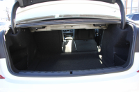 BMW 3シリーズ 320d Xdrive Mｽﾎﾟｰﾂ ｲﾉﾍﾞｰｼｮﾝP ﾃﾞﾋﾞｭｰP ｺﾝﾌｫｰﾄP 4WD ﾋｰﾀｰ黒革  BMWﾚｰｻﾞｰﾗｲﾄ HUD ｼﾞｪｽﾁｬｰC 追従ACC ｽﾃｱﾘﾝｸﾞｻﾎﾟｰﾄ ｱｯﾌﾟﾙｶｰﾌﾟﾚｲ ﾀｯﾁ画面HDDﾅﾋﾞBMWﾗｲﾌﾞｺｯｸﾋﾟｯﾄﾞ電動ﾄﾗﾝｸ Hi-fiｽﾋﾟｰｶｰ 2年保証