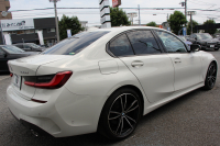BMW 3シリーズ 320d Xdrive Mｽﾎﾟｰﾂ ｲﾉﾍﾞｰｼｮﾝP ﾃﾞﾋﾞｭｰP ｺﾝﾌｫｰﾄP 4WD ﾋｰﾀｰ黒革  BMWﾚｰｻﾞｰﾗｲﾄ HUD ｼﾞｪｽﾁｬｰC ﾊﾝｽﾞｵﾌ 追従ACC ｽﾃｱﾘﾝｸﾞｻﾎﾟｰﾄ ｱｯﾌﾟﾙｶｰﾌﾟﾚｲ ﾀｯﾁ画面HDDﾅﾋﾞBMWﾗｲﾌﾞｺｯｸﾋﾟｯﾄﾞ電動ﾄﾗﾝｸ Hi-fiｽﾋﾟｰｶｰ 2年保証
