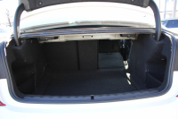 BMW 3シリーズ 320d Xdrive Mｽﾎﾟｰﾂ ｲﾉﾍﾞｰｼｮﾝP ﾃﾞﾋﾞｭｰP ｺﾝﾌｫｰﾄP 4WD ﾋｰﾀｰ黒革  BMWﾚｰｻﾞｰﾗｲﾄ HUD ｼﾞｪｽﾁｬｰC 追従ACC ｽﾃｱﾘﾝｸﾞｻﾎﾟｰﾄ ｱｯﾌﾟﾙｶｰﾌﾟﾚｲ ﾀｯﾁ画面HDDﾅﾋﾞBMWﾗｲﾌﾞｺｯｸﾋﾟｯﾄﾞ電動ﾄﾗﾝｸ Hi-fiｽﾋﾟｰｶｰ 2年保証