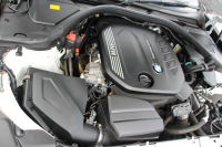 BMW 3シリーズ 320d Xdrive Mｽﾎﾟｰﾂ ｲﾉﾍﾞｰｼｮﾝP ﾃﾞﾋﾞｭｰP ｺﾝﾌｫｰﾄP 4WD ﾋｰﾀｰ黒革  BMWﾚｰｻﾞｰﾗｲﾄ HUD ｼﾞｪｽﾁｬｰC ﾊﾝｽﾞｵﾌ 追従ACC ｽﾃｱﾘﾝｸﾞｻﾎﾟｰﾄ ｱｯﾌﾟﾙｶｰﾌﾟﾚｲ ﾀｯﾁ画面HDDﾅﾋﾞBMWﾗｲﾌﾞｺｯｸﾋﾟｯﾄﾞ電動ﾄﾗﾝｸ Hi-fiｽﾋﾟｰｶｰ 2年保証