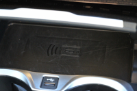 BMW 3シリーズ 320d Xdrive Mｽﾎﾟｰﾂ ｲﾉﾍﾞｰｼｮﾝP ﾃﾞﾋﾞｭｰP ｺﾝﾌｫｰﾄP 4WD ﾋｰﾀｰ黒革  BMWﾚｰｻﾞｰﾗｲﾄ HUD ｼﾞｪｽﾁｬｰC 追従ACC ｽﾃｱﾘﾝｸﾞｻﾎﾟｰﾄ ｱｯﾌﾟﾙｶｰﾌﾟﾚｲ ﾀｯﾁ画面HDDﾅﾋﾞBMWﾗｲﾌﾞｺｯｸﾋﾟｯﾄﾞ電動ﾄﾗﾝｸ Hi-fiｽﾋﾟｰｶｰ 2年保証