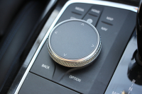 BMW 3シリーズ 320d Xdrive Mｽﾎﾟｰﾂ ｲﾉﾍﾞｰｼｮﾝP ﾃﾞﾋﾞｭｰP ｺﾝﾌｫｰﾄP 4WD ﾋｰﾀｰ黒革  BMWﾚｰｻﾞｰﾗｲﾄ HUD ｼﾞｪｽﾁｬｰC 追従ACC ｽﾃｱﾘﾝｸﾞｻﾎﾟｰﾄ ｱｯﾌﾟﾙｶｰﾌﾟﾚｲ ﾀｯﾁ画面HDDﾅﾋﾞBMWﾗｲﾌﾞｺｯｸﾋﾟｯﾄﾞ電動ﾄﾗﾝｸ Hi-fiｽﾋﾟｰｶｰ 2年保証