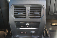 BMW 3シリーズ 320d Xdrive Mｽﾎﾟｰﾂ ｲﾉﾍﾞｰｼｮﾝP ﾃﾞﾋﾞｭｰP ｺﾝﾌｫｰﾄP 4WD ﾋｰﾀｰ黒革  BMWﾚｰｻﾞｰﾗｲﾄ HUD ｼﾞｪｽﾁｬｰC 追従ACC ｽﾃｱﾘﾝｸﾞｻﾎﾟｰﾄ ｱｯﾌﾟﾙｶｰﾌﾟﾚｲ ﾀｯﾁ画面HDDﾅﾋﾞBMWﾗｲﾌﾞｺｯｸﾋﾟｯﾄﾞ電動ﾄﾗﾝｸ Hi-fiｽﾋﾟｰｶｰ 2年保証