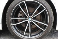 BMW 3シリーズ 320d Xdrive Mｽﾎﾟｰﾂ ｲﾉﾍﾞｰｼｮﾝP ﾃﾞﾋﾞｭｰP ｺﾝﾌｫｰﾄP 4WD ﾋｰﾀｰ黒革  BMWﾚｰｻﾞｰﾗｲﾄ HUD ｼﾞｪｽﾁｬｰC ﾊﾝｽﾞｵﾌ 追従ACC ｽﾃｱﾘﾝｸﾞｻﾎﾟｰﾄ ｱｯﾌﾟﾙｶｰﾌﾟﾚｲ ﾀｯﾁ画面HDDﾅﾋﾞBMWﾗｲﾌﾞｺｯｸﾋﾟｯﾄﾞ電動ﾄﾗﾝｸ Hi-fiｽﾋﾟｰｶｰ 2年保証