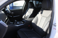 BMW 3シリーズ 320d Xdrive Mｽﾎﾟｰﾂ ｲﾉﾍﾞｰｼｮﾝP ﾃﾞﾋﾞｭｰP ｺﾝﾌｫｰﾄP 4WD ﾋｰﾀｰ黒革  BMWﾚｰｻﾞｰﾗｲﾄ HUD ｼﾞｪｽﾁｬｰC 追従ACC ｽﾃｱﾘﾝｸﾞｻﾎﾟｰﾄ ｱｯﾌﾟﾙｶｰﾌﾟﾚｲ ﾀｯﾁ画面HDDﾅﾋﾞBMWﾗｲﾌﾞｺｯｸﾋﾟｯﾄﾞ電動ﾄﾗﾝｸ Hi-fiｽﾋﾟｰｶｰ 2年保証