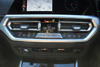 BMW 3シリーズ 320d Xdrive Mｽﾎﾟｰﾂ ｲﾉﾍﾞｰｼｮﾝP ﾃﾞﾋﾞｭｰP ｺﾝﾌｫｰﾄP 4WD ﾋｰﾀｰ黒革  BMWﾚｰｻﾞｰﾗｲﾄ HUD ｼﾞｪｽﾁｬｰC 追従ACC ｽﾃｱﾘﾝｸﾞｻﾎﾟｰﾄ ｱｯﾌﾟﾙｶｰﾌﾟﾚｲ ﾀｯﾁ画面HDDﾅﾋﾞBMWﾗｲﾌﾞｺｯｸﾋﾟｯﾄﾞ電動ﾄﾗﾝｸ Hi-fiｽﾋﾟｰｶｰ 2年保証