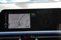 BMW 3シリーズ 320d Xdrive Mｽﾎﾟｰﾂ ｲﾉﾍﾞｰｼｮﾝP ﾃﾞﾋﾞｭｰP ｺﾝﾌｫｰﾄP 4WD ﾋｰﾀｰ黒革  BMWﾚｰｻﾞｰﾗｲﾄ HUD ｼﾞｪｽﾁｬｰC 追従ACC ｽﾃｱﾘﾝｸﾞｻﾎﾟｰﾄ ｱｯﾌﾟﾙｶｰﾌﾟﾚｲ ﾀｯﾁ画面HDDﾅﾋﾞBMWﾗｲﾌﾞｺｯｸﾋﾟｯﾄﾞ電動ﾄﾗﾝｸ Hi-fiｽﾋﾟｰｶｰ 2年保証