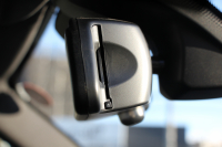 BMW 2シリーズ M235i ｸｰﾍﾟ直6ﾀｰﾎﾞ326馬力 ｱﾀﾞﾌﾟﾃｨﾌﾞMｻｽ 専用ﾌﾞﾚｰｷ Bｶﾒﾗ&ﾘｱ障害物ｿﾅｰ 衝突軽減ﾌﾞﾚｰｷ 車線逸脱警告 歩行者警告 ﾌﾞﾚｰｷ付ｸﾙｺﾝ HDDﾅﾋﾞBluetooth接続 ｽﾏｰﾄｷｰ 18AW ﾊﾟﾄﾞﾙｼﾌﾄ ﾌﾞﾗｯｸｸﾞﾘﾙ 2年保証