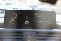 BMW 2シリーズ M235i ｸｰﾍﾟ直6ﾀｰﾎﾞ326馬力 ｱﾀﾞﾌﾟﾃｨﾌﾞMｻｽ 専用ﾌﾞﾚｰｷ Bｶﾒﾗ&ﾘｱ障害物ｿﾅｰ 衝突軽減ﾌﾞﾚｰｷ 車線逸脱警告 歩行者警告 ﾌﾞﾚｰｷ付ｸﾙｺﾝ HDDﾅﾋﾞBluetooth接続 ｽﾏｰﾄｷｰ 18AW ﾊﾟﾄﾞﾙｼﾌﾄ ﾌﾞﾗｯｸｸﾞﾘﾙ 2年保証