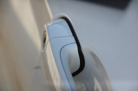 BMW 2シリーズ M235i ｸｰﾍﾟ直6ﾀｰﾎﾞ326馬力 ｱﾀﾞﾌﾟﾃｨﾌﾞMｻｽ 専用ﾌﾞﾚｰｷ Bｶﾒﾗ&ﾘｱ障害物ｿﾅｰ 衝突軽減ﾌﾞﾚｰｷ 車線逸脱警告 歩行者警告 ﾌﾞﾚｰｷ付ｸﾙｺﾝ HDDﾅﾋﾞBluetooth接続 ｽﾏｰﾄｷｰ 18AW ﾊﾟﾄﾞﾙｼﾌﾄ ﾌﾞﾗｯｸｸﾞﾘﾙ 2年保証