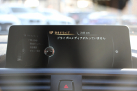 BMW 2シリーズ M235i ｸｰﾍﾟ直6ﾀｰﾎﾞ326馬力 ｱﾀﾞﾌﾟﾃｨﾌﾞMｻｽ 専用ﾌﾞﾚｰｷ Bｶﾒﾗ&ﾘｱ障害物ｿﾅｰ 衝突軽減ﾌﾞﾚｰｷ 車線逸脱警告 歩行者警告 ﾌﾞﾚｰｷ付ｸﾙｺﾝ HDDﾅﾋﾞBluetooth接続 ｽﾏｰﾄｷｰ 18AW ﾊﾟﾄﾞﾙｼﾌﾄ ﾌﾞﾗｯｸｸﾞﾘﾙ 2年保証