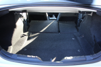 BMW 2シリーズ M235i ｸｰﾍﾟ直6ﾀｰﾎﾞ326馬力 ｱﾀﾞﾌﾟﾃｨﾌﾞMｻｽ 専用ﾌﾞﾚｰｷ Bｶﾒﾗ&ﾘｱ障害物ｿﾅｰ 衝突軽減ﾌﾞﾚｰｷ 車線逸脱警告 歩行者警告 ﾌﾞﾚｰｷ付ｸﾙｺﾝ HDDﾅﾋﾞBluetooth接続 ｽﾏｰﾄｷｰ 18AW ﾊﾟﾄﾞﾙｼﾌﾄ ﾌﾞﾗｯｸｸﾞﾘﾙ 2年保証