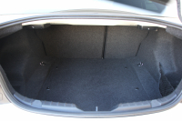 BMW 2シリーズ M235i ｸｰﾍﾟ直6ﾀｰﾎﾞ326馬力 ｱﾀﾞﾌﾟﾃｨﾌﾞMｻｽ 専用ﾌﾞﾚｰｷ Bｶﾒﾗ&ﾘｱ障害物ｿﾅｰ 衝突軽減ﾌﾞﾚｰｷ 車線逸脱警告 歩行者警告 ﾌﾞﾚｰｷ付ｸﾙｺﾝ HDDﾅﾋﾞBluetooth接続 ｽﾏｰﾄｷｰ 18AW ﾊﾟﾄﾞﾙｼﾌﾄ ﾌﾞﾗｯｸｸﾞﾘﾙ 2年保証