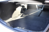 BMW 2シリーズ M235i ｸｰﾍﾟ直6ﾀｰﾎﾞ326馬力 ｱﾀﾞﾌﾟﾃｨﾌﾞMｻｽ 専用ﾌﾞﾚｰｷ Bｶﾒﾗ&ﾘｱ障害物ｿﾅｰ 衝突軽減ﾌﾞﾚｰｷ 車線逸脱警告 歩行者警告 ﾌﾞﾚｰｷ付ｸﾙｺﾝ HDDﾅﾋﾞBluetooth接続 ｽﾏｰﾄｷｰ 18AW ﾊﾟﾄﾞﾙｼﾌﾄ ﾌﾞﾗｯｸｸﾞﾘﾙ 2年保証