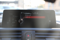 BMW 2シリーズ M235i ｸｰﾍﾟ直6ﾀｰﾎﾞ326馬力 ｱﾀﾞﾌﾟﾃｨﾌﾞMｻｽ 専用ﾌﾞﾚｰｷ Bｶﾒﾗ&ﾘｱ障害物ｿﾅｰ 衝突軽減ﾌﾞﾚｰｷ 車線逸脱警告 歩行者警告 ﾌﾞﾚｰｷ付ｸﾙｺﾝ HDDﾅﾋﾞBluetooth接続 ｽﾏｰﾄｷｰ 18AW ﾊﾟﾄﾞﾙｼﾌﾄ ﾌﾞﾗｯｸｸﾞﾘﾙ 2年保証