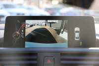 BMW 2シリーズ M235i ｸｰﾍﾟ直6ﾀｰﾎﾞ326馬力 ｱﾀﾞﾌﾟﾃｨﾌﾞMｻｽ 専用ﾌﾞﾚｰｷ Bｶﾒﾗ&ﾘｱ障害物ｿﾅｰ 衝突軽減ﾌﾞﾚｰｷ 車線逸脱警告 歩行者警告 ﾌﾞﾚｰｷ付ｸﾙｺﾝ HDDﾅﾋﾞBluetooth接続 ｽﾏｰﾄｷｰ 18AW ﾊﾟﾄﾞﾙｼﾌﾄ ﾌﾞﾗｯｸｸﾞﾘﾙ 2年保証