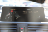 BMW 2シリーズ M235i ｸｰﾍﾟ直6ﾀｰﾎﾞ326馬力 ｱﾀﾞﾌﾟﾃｨﾌﾞMｻｽ 専用ﾌﾞﾚｰｷ Bｶﾒﾗ&ﾘｱ障害物ｿﾅｰ 衝突軽減ﾌﾞﾚｰｷ 車線逸脱警告 歩行者警告 ﾌﾞﾚｰｷ付ｸﾙｺﾝ HDDﾅﾋﾞBluetooth接続 ｽﾏｰﾄｷｰ 18AW ﾊﾟﾄﾞﾙｼﾌﾄ ﾌﾞﾗｯｸｸﾞﾘﾙ 2年保証