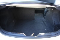 BMW 2シリーズ M235i ｸｰﾍﾟ直6ﾀｰﾎﾞ326馬力 ｱﾀﾞﾌﾟﾃｨﾌﾞMｻｽ 専用ﾌﾞﾚｰｷ Bｶﾒﾗ&ﾘｱ障害物ｿﾅｰ 衝突軽減ﾌﾞﾚｰｷ 車線逸脱警告 歩行者警告 ﾌﾞﾚｰｷ付ｸﾙｺﾝ HDDﾅﾋﾞBluetooth接続 ｽﾏｰﾄｷｰ 18AW ﾊﾟﾄﾞﾙｼﾌﾄ ﾌﾞﾗｯｸｸﾞﾘﾙ 2年保証