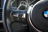 BMW X3 Xdrive20d Mｽﾎﾟｰﾂ 最終ﾓﾃﾞﾙ NEWﾃﾞｻﾞｲﾝｽﾃｱ 追従ACC ｻﾄﾞﾙﾌﾞﾗｳﾝﾚｻﾞｰ ｼｰﾄﾋｰﾀｰ ﾚｰﾝﾁｪﾝｼﾞ警告 新iﾄﾞﾗｲﾌﾞHDDﾅﾋﾞTV 360度ｶﾒﾗ 電動ﾄﾗﾝｸ ﾊﾟﾄﾞﾙｼﾌﾄ LEDﾌｫｸﾞﾗｲﾄ 専用ｴｱﾛ ｽﾏｰﾄｷｰ 衝突軽減ﾌﾞﾚｰｷ 車線逸脱&歩行者警告 2年保証