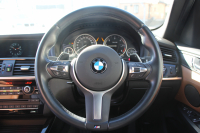 BMW X3 Xdrive20d Mｽﾎﾟｰﾂ 最終ﾓﾃﾞﾙ NEWﾃﾞｻﾞｲﾝｽﾃｱ 追従ACC ｻﾄﾞﾙﾌﾞﾗｳﾝﾚｻﾞｰ ｼｰﾄﾋｰﾀｰ ﾚｰﾝﾁｪﾝｼﾞ警告 新iﾄﾞﾗｲﾌﾞHDDﾅﾋﾞTV 360度ｶﾒﾗ 電動ﾄﾗﾝｸ ﾊﾟﾄﾞﾙｼﾌﾄ LEDﾌｫｸﾞﾗｲﾄ 専用ｴｱﾛ ｽﾏｰﾄｷｰ 衝突軽減ﾌﾞﾚｰｷ 車線逸脱&歩行者警告 2年保証