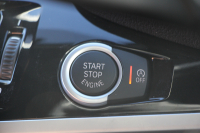 BMW X3 Xdrive20d Mｽﾎﾟｰﾂ 最終ﾓﾃﾞﾙ NEWﾃﾞｻﾞｲﾝｽﾃｱ 追従ACC ｻﾄﾞﾙﾌﾞﾗｳﾝﾚｻﾞｰ ｼｰﾄﾋｰﾀｰ ﾚｰﾝﾁｪﾝｼﾞ警告 新iﾄﾞﾗｲﾌﾞHDDﾅﾋﾞTV 360度ｶﾒﾗ 電動ﾄﾗﾝｸ ﾊﾟﾄﾞﾙｼﾌﾄ LEDﾌｫｸﾞﾗｲﾄ 専用ｴｱﾛ ｽﾏｰﾄｷｰ 衝突軽減ﾌﾞﾚｰｷ 車線逸脱&歩行者警告 2年保証