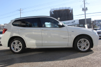 BMW X3 Xdrive20d Mｽﾎﾟｰﾂ 最終ﾓﾃﾞﾙ NEWﾃﾞｻﾞｲﾝｽﾃｱ 追従ACC ｻﾄﾞﾙﾌﾞﾗｳﾝﾚｻﾞｰ ｼｰﾄﾋｰﾀｰ ﾚｰﾝﾁｪﾝｼﾞ警告 新iﾄﾞﾗｲﾌﾞHDDﾅﾋﾞTV 360度ｶﾒﾗ 電動ﾄﾗﾝｸ ﾊﾟﾄﾞﾙｼﾌﾄ LEDﾌｫｸﾞﾗｲﾄ 専用ｴｱﾛ ｽﾏｰﾄｷｰ 衝突軽減ﾌﾞﾚｰｷ 車線逸脱&歩行者警告 2年保証