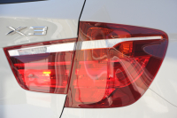 BMW X3 Xdrive20d Mｽﾎﾟｰﾂ 最終ﾓﾃﾞﾙ NEWﾃﾞｻﾞｲﾝｽﾃｱ 追従ACC ｻﾄﾞﾙﾌﾞﾗｳﾝﾚｻﾞｰ ｼｰﾄﾋｰﾀｰ ﾚｰﾝﾁｪﾝｼﾞ警告 新iﾄﾞﾗｲﾌﾞHDDﾅﾋﾞTV 360度ｶﾒﾗ 電動ﾄﾗﾝｸ ﾊﾟﾄﾞﾙｼﾌﾄ LEDﾌｫｸﾞﾗｲﾄ 専用ｴｱﾛ ｽﾏｰﾄｷｰ 衝突軽減ﾌﾞﾚｰｷ 車線逸脱&歩行者警告 2年保証