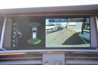 BMW X3 Xdrive20d Mｽﾎﾟｰﾂ 最終ﾓﾃﾞﾙ NEWﾃﾞｻﾞｲﾝｽﾃｱ 追従ACC ｻﾄﾞﾙﾌﾞﾗｳﾝﾚｻﾞｰ ｼｰﾄﾋｰﾀｰ ﾚｰﾝﾁｪﾝｼﾞ警告 新iﾄﾞﾗｲﾌﾞHDDﾅﾋﾞTV 360度ｶﾒﾗ 電動ﾄﾗﾝｸ ﾊﾟﾄﾞﾙｼﾌﾄ LEDﾌｫｸﾞﾗｲﾄ 専用ｴｱﾛ ｽﾏｰﾄｷｰ 衝突軽減ﾌﾞﾚｰｷ 車線逸脱&歩行者警告 2年保証