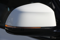 BMW X3 Xdrive20d Mｽﾎﾟｰﾂ 最終ﾓﾃﾞﾙ NEWﾃﾞｻﾞｲﾝｽﾃｱ 追従ACC ｻﾄﾞﾙﾌﾞﾗｳﾝﾚｻﾞｰ ｼｰﾄﾋｰﾀｰ ﾚｰﾝﾁｪﾝｼﾞ警告 新iﾄﾞﾗｲﾌﾞHDDﾅﾋﾞTV 360度ｶﾒﾗ 電動ﾄﾗﾝｸ ﾊﾟﾄﾞﾙｼﾌﾄ LEDﾌｫｸﾞﾗｲﾄ 専用ｴｱﾛ ｽﾏｰﾄｷｰ 衝突軽減ﾌﾞﾚｰｷ 車線逸脱&歩行者警告 2年保証